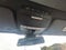 2019 Mercedes-Benz E-Class E 300