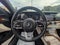 2019 Mercedes-Benz E-Class E 300