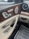 2019 Mercedes-Benz E-Class E 300