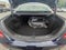 2019 Mercedes-Benz E-Class E 300
