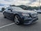 2019 Mercedes-Benz E-Class E 300