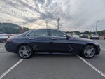 2019 Mercedes-Benz E-Class E 300