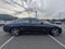 2019 Mercedes-Benz E-Class E 300