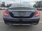 2019 Mercedes-Benz E-Class E 300