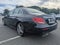 2019 Mercedes-Benz E-Class E 300