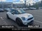 2013 MINI Cooper Hardtop Base