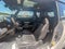 2013 MINI Cooper Hardtop Base