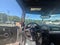 2013 MINI Cooper Hardtop Base