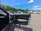 2013 MINI Cooper Hardtop Base