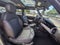 2013 MINI Cooper Hardtop Base
