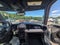 2013 MINI Cooper Hardtop Base