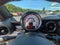 2013 MINI Cooper Hardtop Base