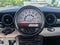 2013 MINI Cooper Hardtop Base