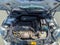 2013 MINI Cooper Hardtop Base