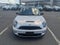 2013 MINI Cooper Hardtop Base