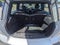 2013 MINI Cooper Hardtop Base