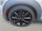 2013 MINI Cooper Hardtop Base