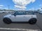 2013 MINI Cooper Hardtop Base