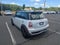 2013 MINI Cooper Hardtop Base