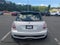 2013 MINI Cooper Hardtop Base