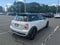 2013 MINI Cooper Hardtop Base