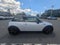 2013 MINI Cooper Hardtop Base