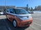 2025 Volkswagen ID. Buzz 1st Edition
