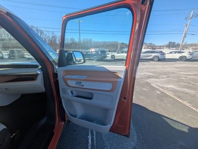 2025 Volkswagen ID. Buzz 1st Edition