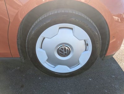 2025 Volkswagen ID. Buzz 1st Edition