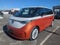 2025 Volkswagen ID. Buzz 1st Edition