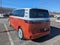 2025 Volkswagen ID. Buzz 1st Edition