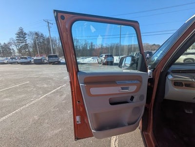 2025 Volkswagen ID. Buzz 1st Edition