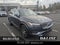 2022 Volvo XC90 Recharge Plug-In Hybrid T8 Inscription 7 Passenger