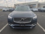 2022 Volvo XC90 Recharge Plug-In Hybrid T8 Inscription 7 Passenger
