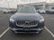 2022 Volvo XC90 Recharge Plug-In Hybrid T8 Inscription 7 Passenger