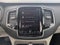 2022 Volvo XC90 Recharge Plug-In Hybrid T8 Inscription 7 Passenger