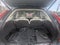 2022 Volvo XC90 Recharge Plug-In Hybrid T8 Inscription 7 Passenger