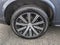 2022 Volvo XC90 Recharge Plug-In Hybrid T8 Inscription 7 Passenger