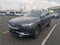 2022 Volvo XC90 Recharge Plug-In Hybrid T8 Inscription 7 Passenger
