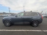 2022 Volvo XC90 Recharge Plug-In Hybrid T8 Inscription 7 Passenger