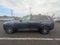 2022 Volvo XC90 Recharge Plug-In Hybrid T8 Inscription 7 Passenger
