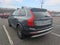 2022 Volvo XC90 Recharge Plug-In Hybrid T8 Inscription 7 Passenger