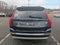 2022 Volvo XC90 Recharge Plug-In Hybrid T8 Inscription 7 Passenger
