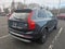 2022 Volvo XC90 Recharge Plug-In Hybrid T8 Inscription 7 Passenger