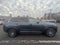 2022 Volvo XC90 Recharge Plug-In Hybrid T8 Inscription 7 Passenger