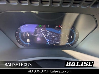 2024 Volvo XC90 B5 Plus