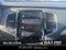 2024 Volvo XC90 B5 Plus