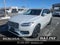 2024 Volvo XC90 B5 Plus