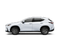 2026 Lexus NX 350 AWD