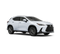 2026 Lexus NX 350 AWD